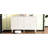 Cabinet with 5 Solid Wood Legs-738489463