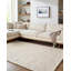 Tapis Danniella-92290356
