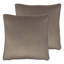 Evans Square Cushion-1515304061-1515304008
