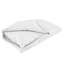 Coussin Sleepgram-88469006