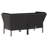 Abu-Sufyan 6 Piece Lounge Chair-3134861-3134860