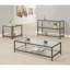 Table de bout Modern