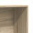 Book Cabinet Bookshelf TV Stand Freestanding Shelf Engineered Wood-591511189-591511202