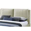 Lit Grieco-159634206-159634205
