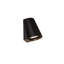 Mod LED Outdoor Bulkhead Light-29450148