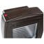 Pet Flap-50391577