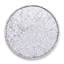 Plateau Jaopur Palace MOP-427708837-427708839-427708857