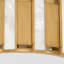 Volterra 4 - Light Flush Mount