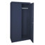 Armoire de rangement garde-robe-769086567-769086574