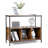 Akims 43.5'' Sideboard-419897594