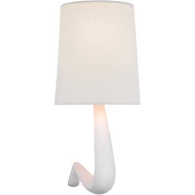 Aerin Gaya Sconce