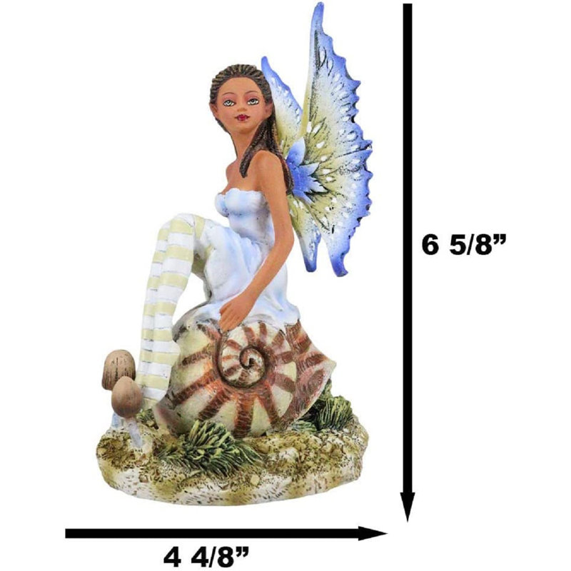 Heuton Fantasy & Sci-Fi Figurines & Sculptures