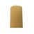 Muted Yellow