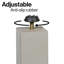 Table d'appoint Arir-450244876