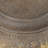 Mercado 1-Light Dimmable Shaded Pendant -1633339432