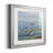 " Seabird Beach I " Painting Print-1369379144-1369379137