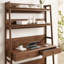 Bureau Modway Bixby-999893327