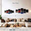  «Match de tennis de table-1374913828