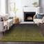 Tapis Quadree-267354548