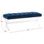 Banc rembourré Bree-1865484493