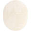Tapis os-93768137