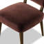 Chaise Wynnfield-1005604403