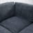 Lynsea Upholstered Accent Chair