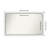 Reigan Wall Mirror-145255180-145255385