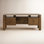 Wingate Executive Desk