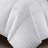 All Season Polyester Down Alternative Comforter-2139398237