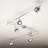 237cm 6 -Light Track Kit-396611560-396611566