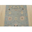 Tapis Rogyne