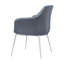 Chaise avec accoudoirs rembourrée Teegan-228534237-202960562