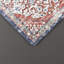 Tapis de cuisine antidérapant et antidérapant Jainiyah (ensemble de 2)-98654460-116094482