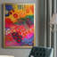 Vivacialy change II - impression d'un seul cadre photo-88102174-88102173