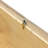 3 - Drawer Lateral Filing Cabinet-1803402957
