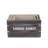 Cheungs Solid Wood Decorative Bin