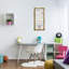 Princess Princess With Castle & Carriot-1544466499-1544466497