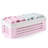 Creative Scents Bin-2120728387-2119764499