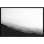 «Virgin Mountains» par Laura Marshall - photographie avec cadre photo-274408520-274408561