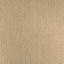 Brails Fabric-24592021