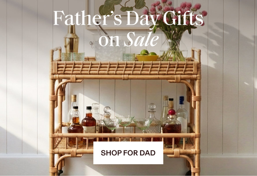 Father's Day Gifts on Sale