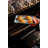 Caraway Small Baking Sheet, Navy-125376719