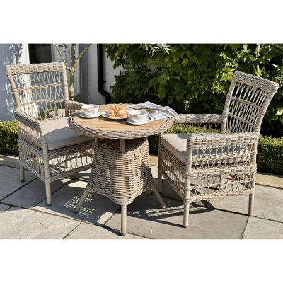 Colgan 41cm H Accent in Beige