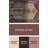 Oriental Indoor Rug-1485950384