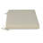 Forellen Outdoor 2.5'' Seat Cushion-950874038-950874009