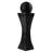 Alviso Weather Resistant Floor Fountain with Light