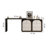 Larasha Vanity