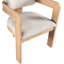Chaise rembourrée Sacha Frink-1870696393-1870696423
