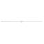 Purolinear 360™ 2 - Light LED Vanity Light-97919440-49992642